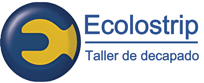 Ecolostrip